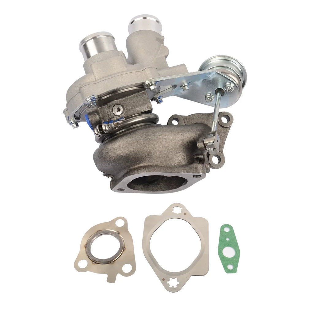 Left Turbocharger DL3E6C879AD for  Expedition Navigator Transit 150 250 350 3.5 DL3E6C879AF DL3E6C879AE