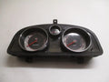 Pre-Owned Saturn Vue Speedometer Speedo Cluster MPH 102K OEM LKQ (Good)