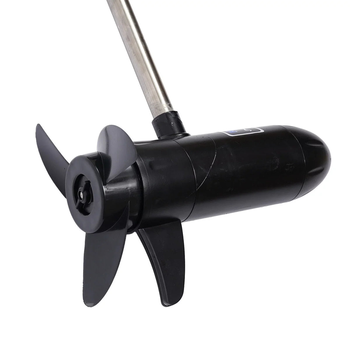 12V Electric Trolling Motor Outboard Motor Engine Fishing vessel Kayak Engine