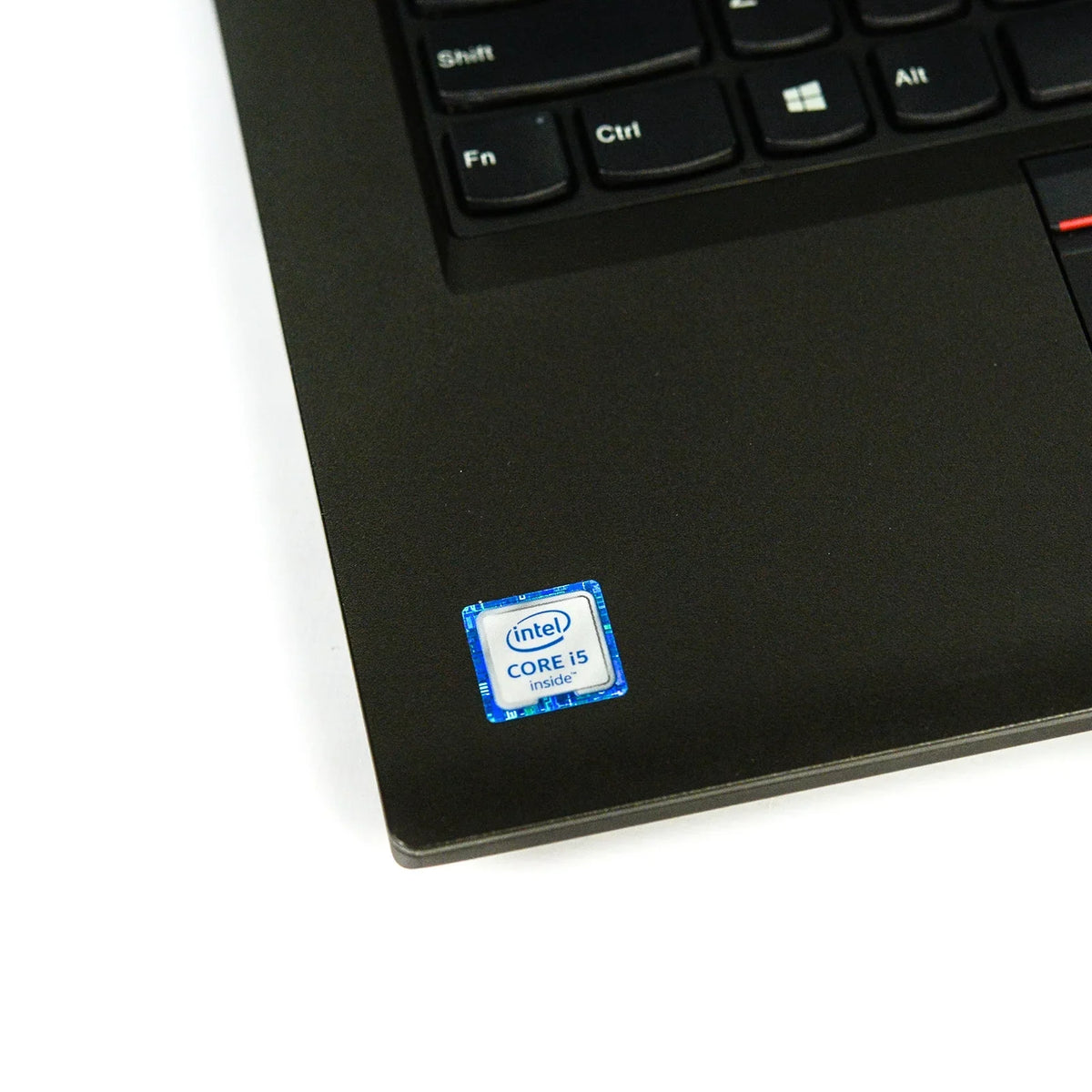 Used  ThinkPad T460 Laptop i5 Dual-Core 16GB 500GB Win 10 Pro B v.WAA
