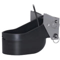 [TM275LHW-12P]. Furuno TM275LHW Transom Mount CHIRP Transducer w/Temp - 12-Pin..