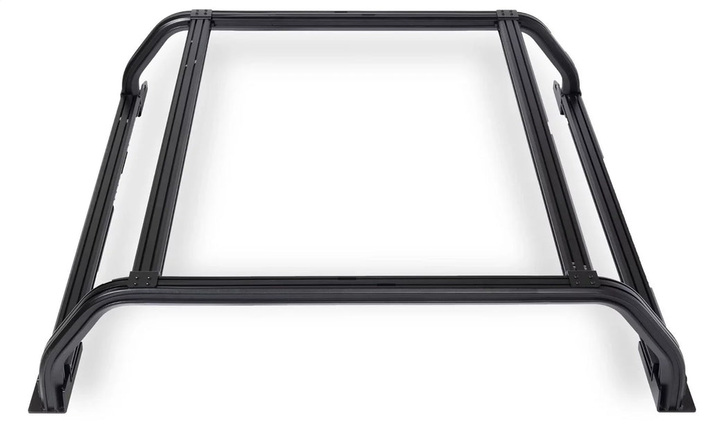 Putco Venture TEC Modular Cargo System 2014-2019  Tundra Deck Lid Rack