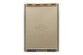 PetSafe Classic Replacement Flap - Medium - matching with Discontinued Doors