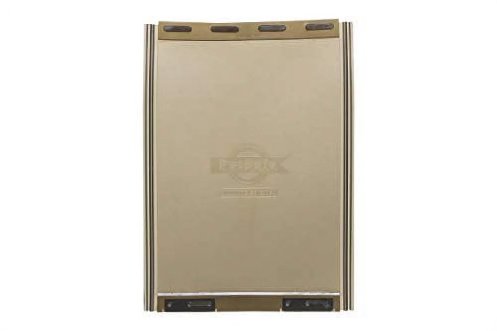 PetSafe Classic Replacement Flap - Medium - matching with Discontinued Doors