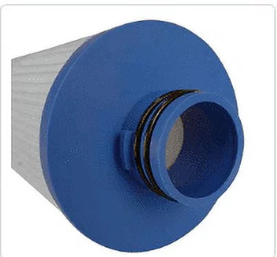 Neo-Pure BB150-PH05 Big Bubba 5 Micron Pleated Filter Cartridge suitable with Watts BBC-150-P5  Big Bubba BBH-150 housing