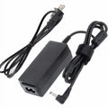 Charger For  VivoBook S15 S513IA-DB74 S513IA-DB51 AC Adapter Power Supply