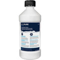 Liquid aqua Softener Cleaner. 1PACK EcoPure 16 Oz