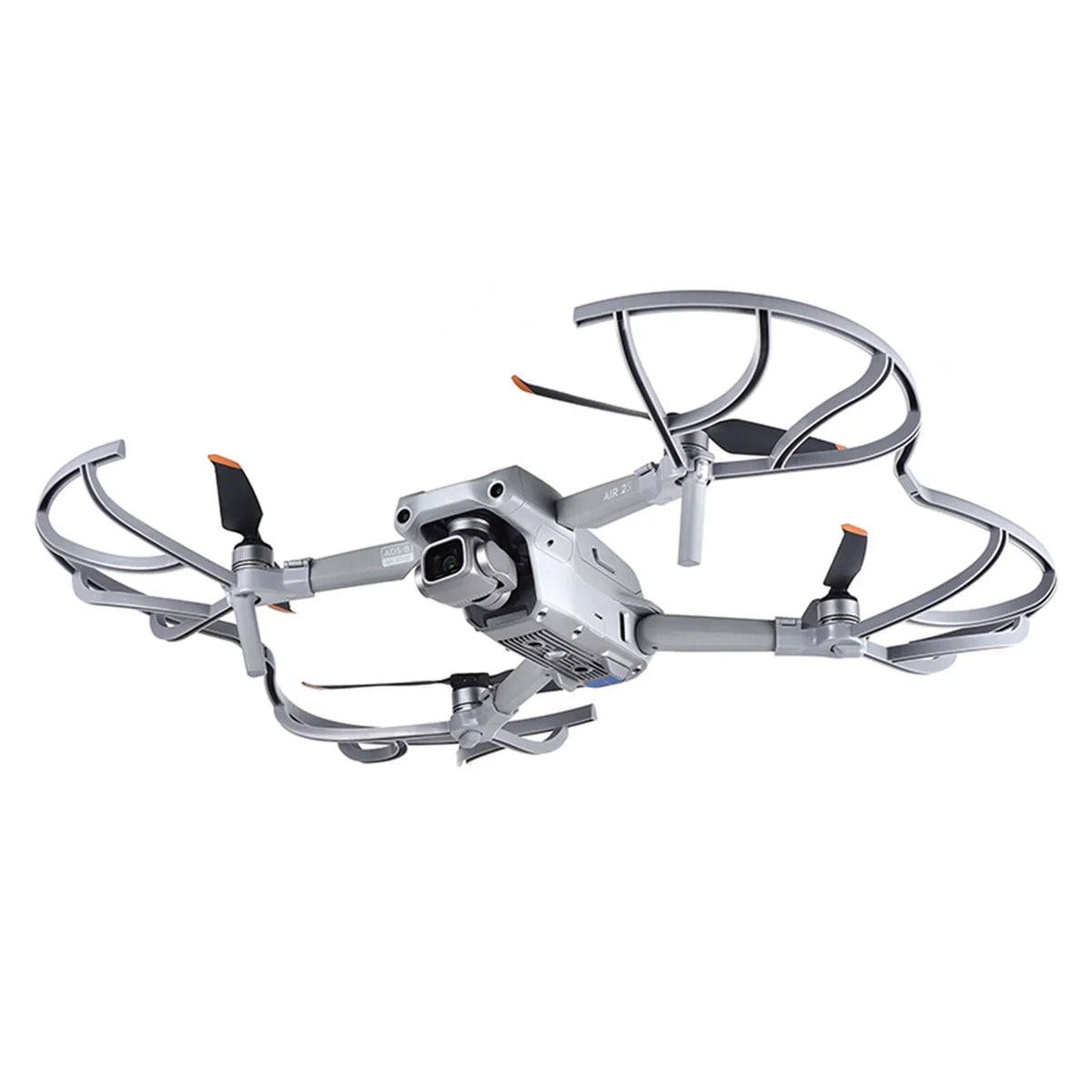 matching with DJI AIR 2S/Mavic Air 2 Propeller Guards Removable Propellers Protector Drone Accessories