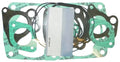 New Jet Ski Top End Gasket Kit appropriate With Polaris Virage Octane Virage I 800cc 2000 2001 2002 2003 2004 007648012