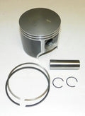 NEW PLATINUM PISTON KIT IS matching WITH .25MM OVER SEA-DOO 98-99 GTX XP LTD 00-02 RX 01 RX X 951