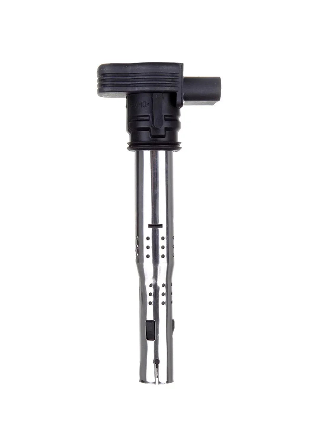 Set of 4 Ignition Coils suitable with 2013 2014 2015 Audi Allroad 2.0L L4 Replacement for UF575 C1627