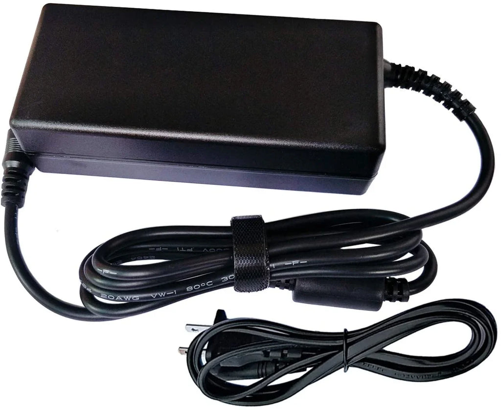 UPBRIGHT Adapter For  Ideapad 100 80MH Series 100-14IBY 100-141BY 80MH0008MJ 80MH0054MJ 80MH0025MT 14" N2840 Laptop PC Power Supply Battery Charger