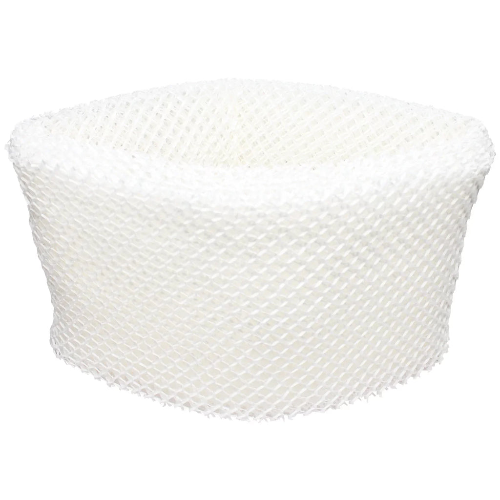 4-Pack Replacement White Westinghouse WWHM3300 Humidifier Filter - matching White Westinghouse WWH35 Air Filter