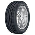 Yokohama Geolandar CV G058 245/60R18 105V BW All Season Tire