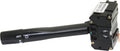 Turn Signal Switch appropriate with 1989-1991 Honda Civic 1990-1993 Acura Integra 4Cyl 1.5L 1.6L 1.8L 1.7L