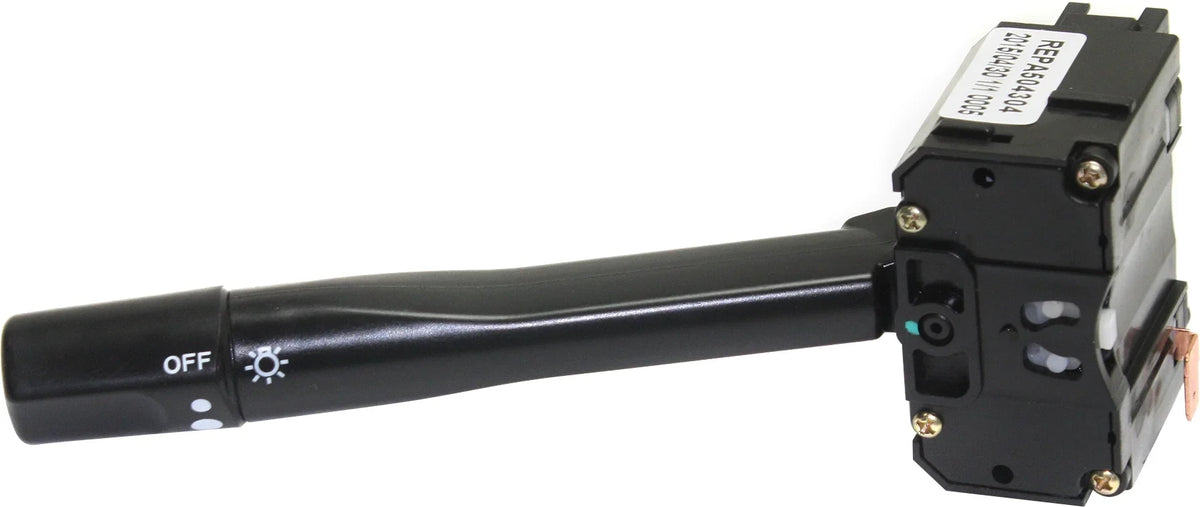 Turn Signal Switch appropriate with 1989-1991 Honda Civic 1990-1993 Acura Integra 4Cyl 1.5L 1.6L 1.8L 1.7L