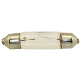 LIGHT  10 Pieces. Replacement for ALFA ROMEO SPIDER VELOCE YEAR 1990 GLOVE COMP