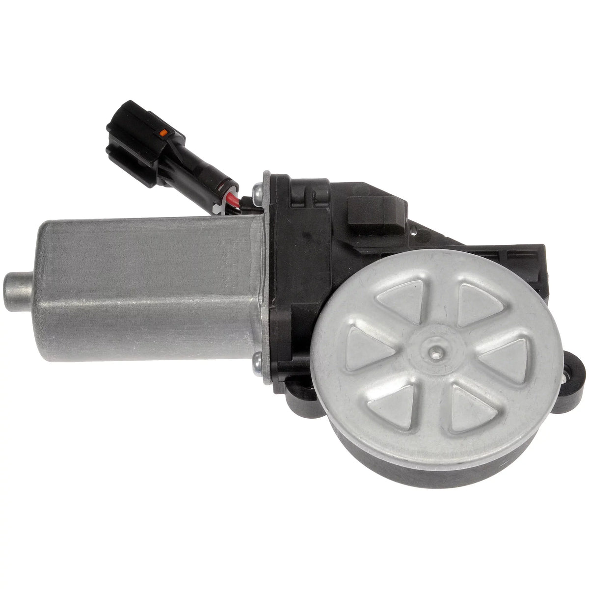 Dorman 742-600 Power Window Motor for Specific Models 2006  Tundra
