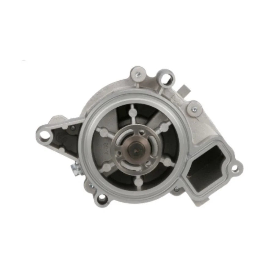 CARQUEST 100% New moisture Pump Fits select: 2010-2017 CHEVROLET EQUINOX, 2004-2014 CHEVROLET MALIBU