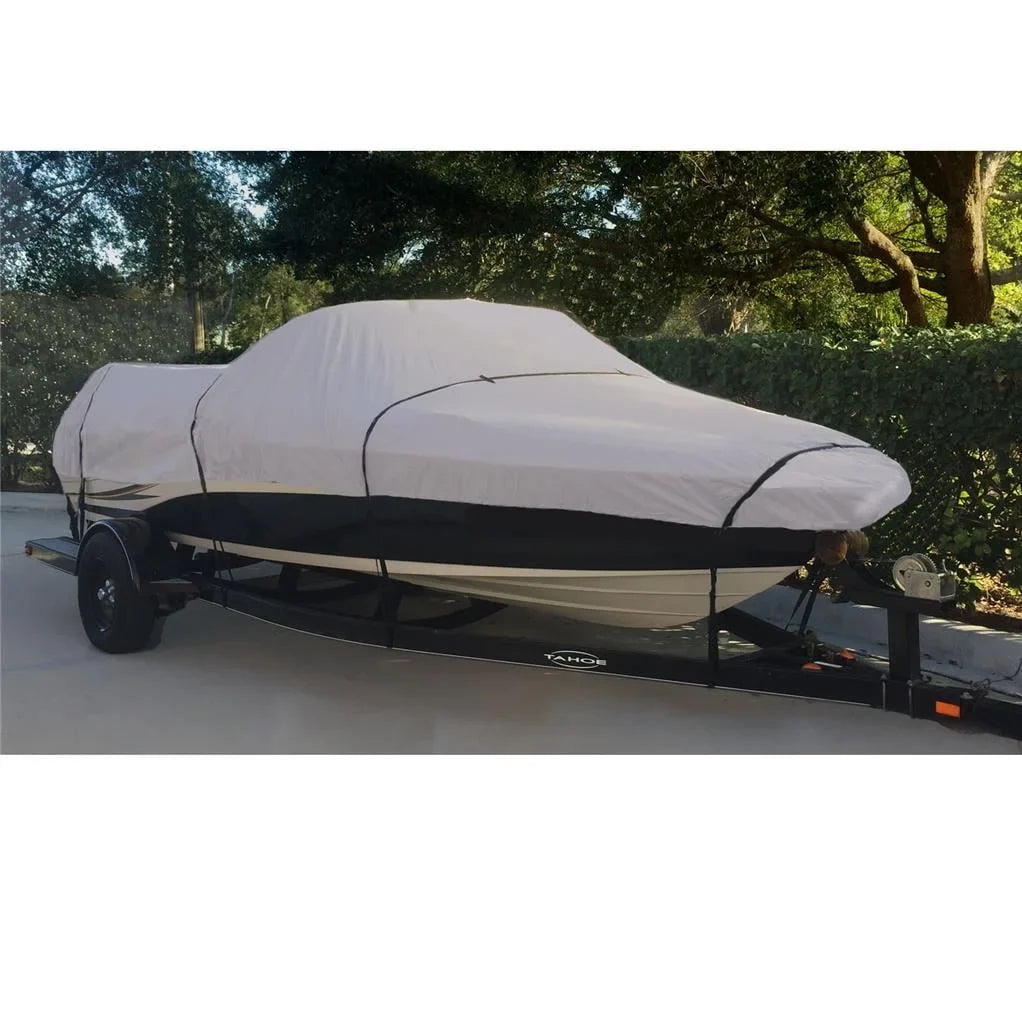 vessel protector suitable for SEA DOO Challenger 180 2005 2006 2007 2008 2009 2010 STORAGE, TRAVEL, LIFT