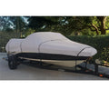 vessel protector suitable for SEA DOO Challenger 180 2005 2006 2007 2008 2009 2010 STORAGE, TRAVEL, LIFT