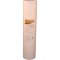 Package Of 4 Pentek DGD-2501-20 Sediment moisture Filters 20" x 4.5"