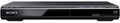 Restored  1080p Upscaling HDMI DVD Player (DVP-SR510H) (Refurbished)