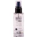 oz.. Number 4 Lumiere d'hiver Fluoro5 Elixer Restore & Repair Oil, 2.0 fl