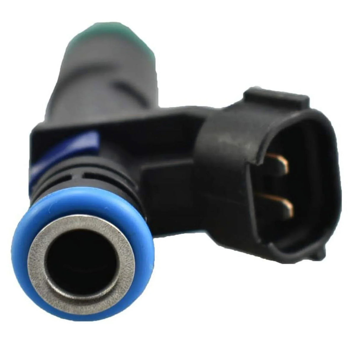 New Fuel Injector matching With Sea-Doo Rxt Challenger 2010-2012 by Part Number 420874834 420874846