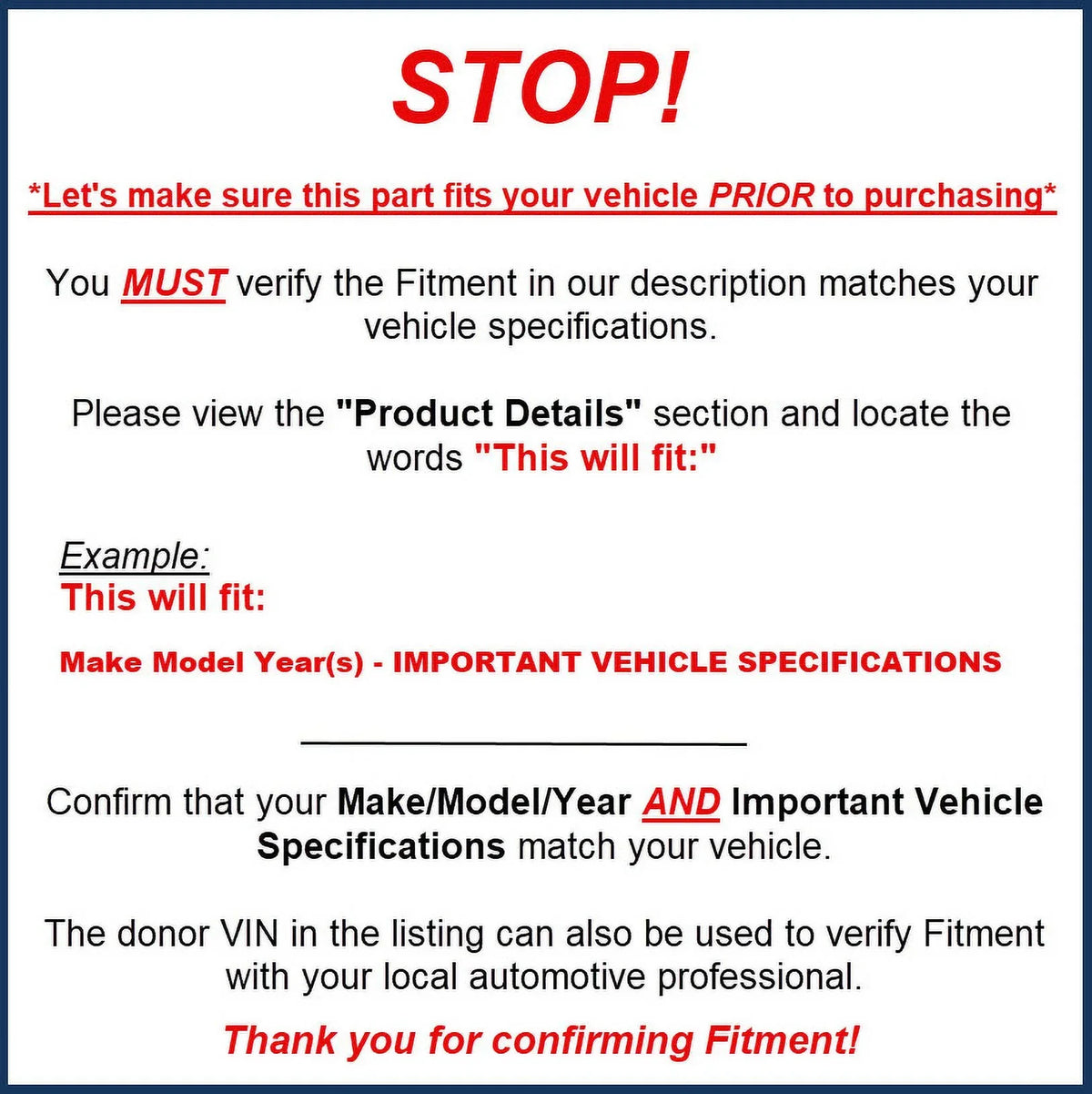 Pre-Owned 17-19  Transit 150 250 MP3 CD w/ Satellite Radio Receiver GK4T19C107BB OEM (Good)
