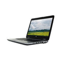 ProBook 640 G2 14 Laptop, Core i5-6300U 2.4GHz, 8GB RAM, 256GB Solid State Drive, Windows 10 Home 64Bit, Webcam, (used)