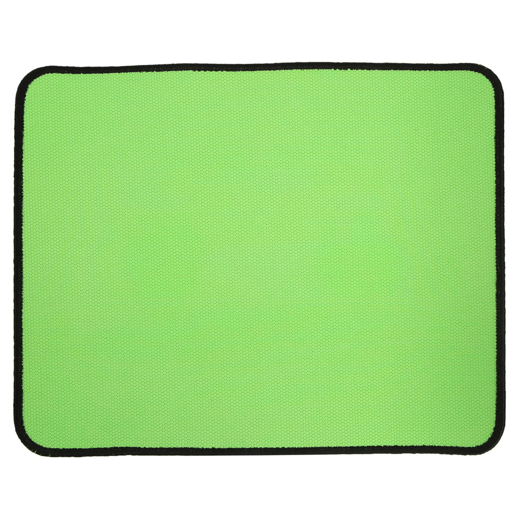 Goliathus Speed Cosmic Edition - Soft Gaming Mouse Mat Small