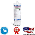 AFC Brand , liquid Filters , Model # AFC-CH-104-9000 , matching with 3M® CFS8720EL - 1 Pack - Made in U.S.A.