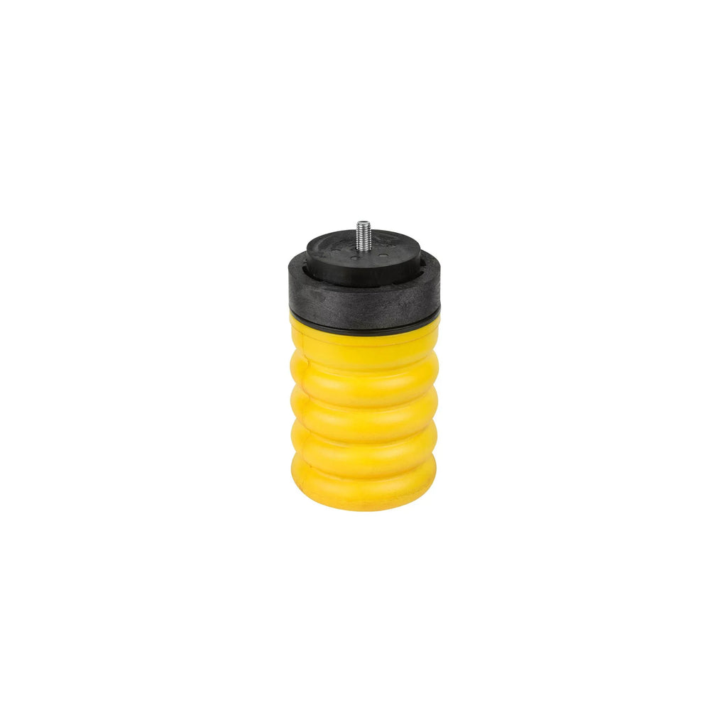 Super Springs 2015-2020 Fits  Transit-150 250 350 Transit-350 HD SumoSprings Rear Air Helper Spring SSR-121-54