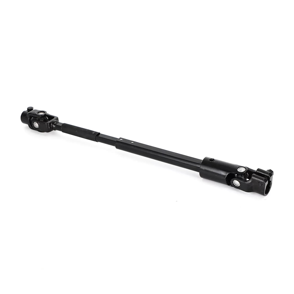 Power Steering Shaft 4713943 JCXJ84 For Jeep Cherokee XJ 1984-1994