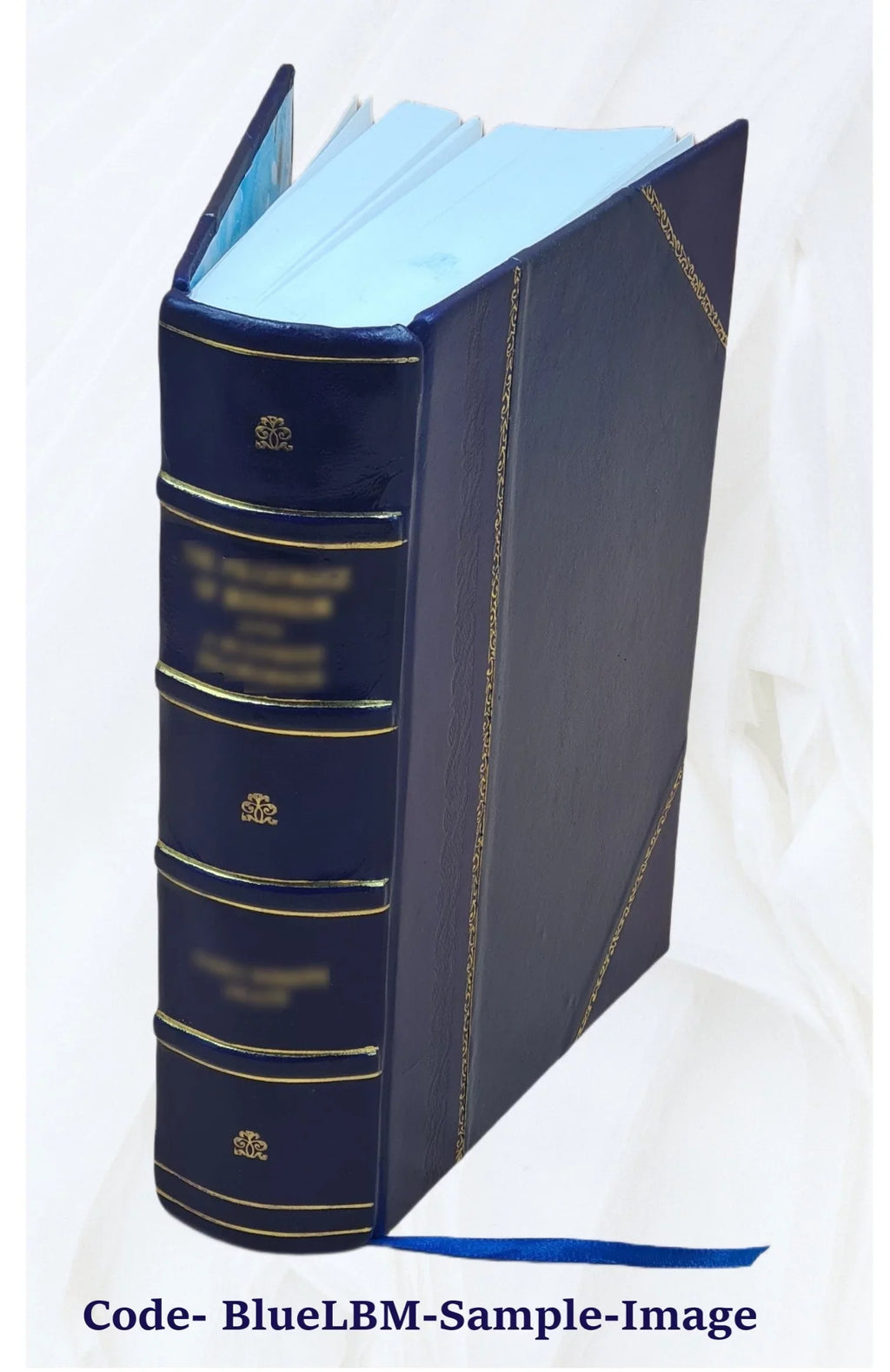 Volume v.14 1926 1926 [Leather Bound]. Chemical age