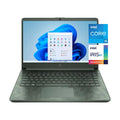 14"  Core i5-1135G7, 8GB RAM, 256GB SSD, Digi Camo, Windows 10, 14-dq2088wm