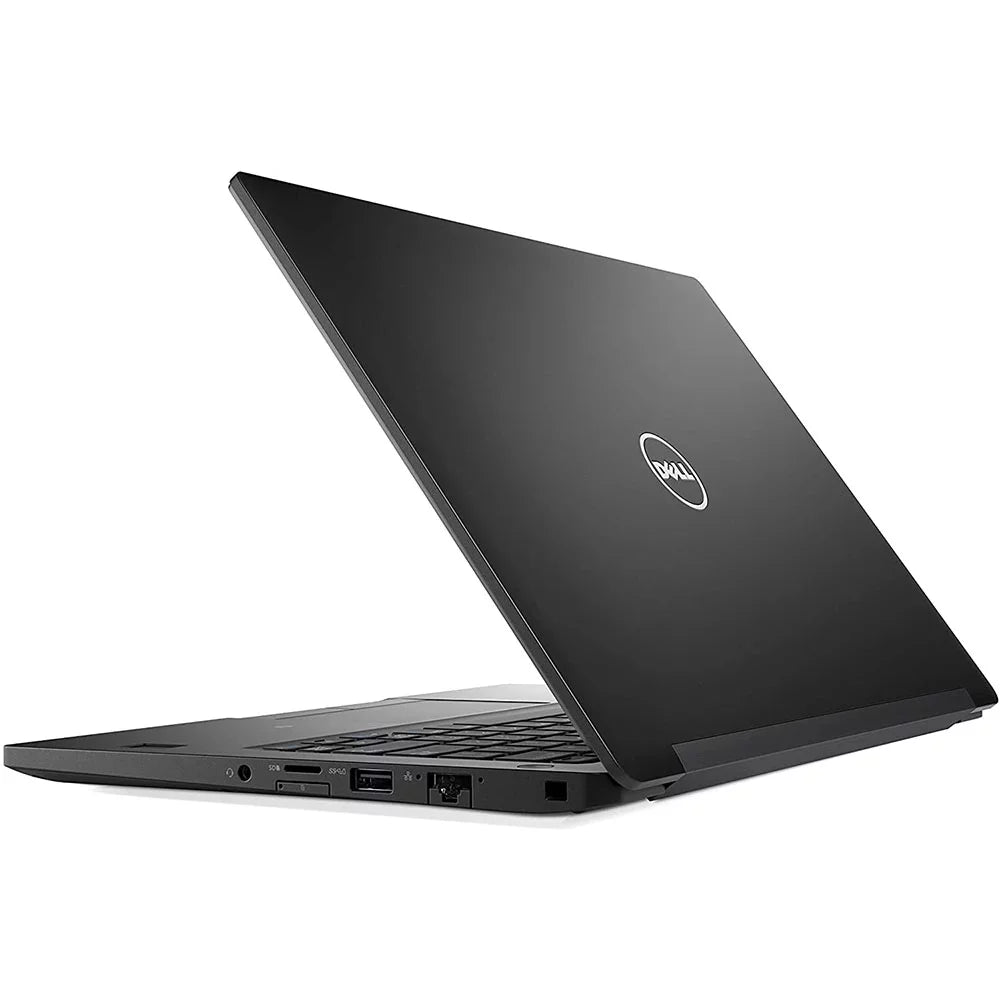 Restored  Latitude 5590 15.6" Laptop Computer  i5 CPU 8GB RAM 256GB SSD with Wi-Fi - Windows 11 PC (Refurbished)
