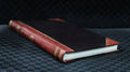 Treteri nuper excusus (1576) [Leatherbound]. Poemata omnia quibus respondet Index Th. Quincti Horatii Flacci ..