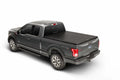 TruXedo TruXport Soft Roll Up Truck Bed Tonneau protector | 258101 | Fits 1997 - 2003  F-150, 04 Heritage 6' 7" Bed (78.8")