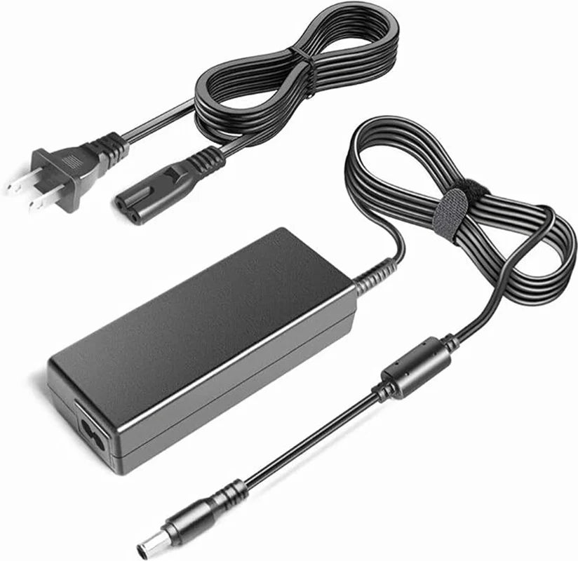 Nuxkst 24V AC / DC Adapter for 24V AC / DC Adapter for  HW-H450 HW-H450/ZA DONGA HW-450 HWH450 HW-H450/ZA HW-H450ZA HW-H450/XS HW-H450XS HW-H450/ZC HW-H450ZC Soundbar 24VDC Power Supply