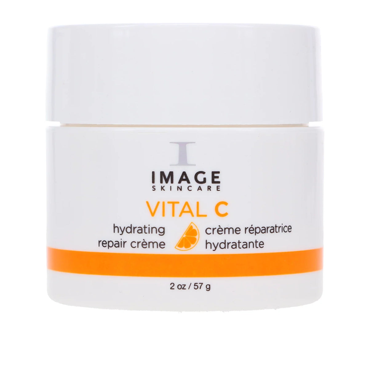 IMAGE Skincare Vital C Hydrating Repair Creme 2 oz