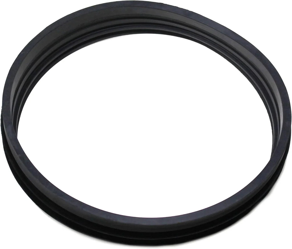 Brand  Neoprene-Seal Replaces Replaces Seadoo 293200122  SBT 76-112-08  163-81501