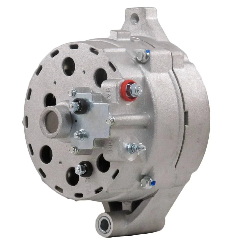 Alternator Fits  F600 F700 F800 F900  7.0L Gas 7.8L Diesel F0Hu10346Ca