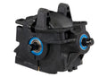 Traxxas 6788 Differential, Front: 1/10 Rally & 4X4 VXL Slash/Stampede/Rustler
