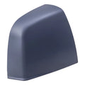 Brock Aftermarket Replacement Passenger Right Door Mirror shield Paint To Match Gray appropriate With 2015-2021 RAM Promaster City SLT/Tradesman SLT