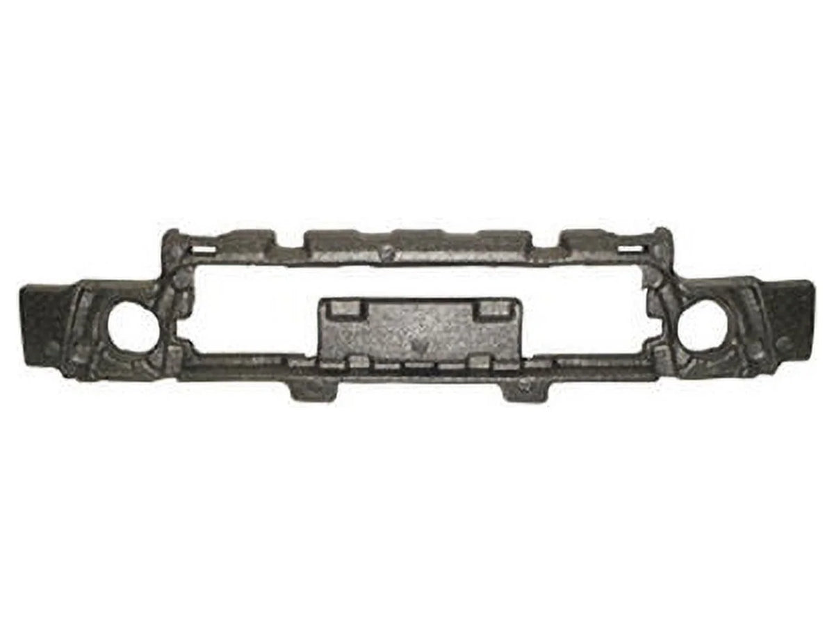 Front Bumper Absorber - suitable with 2010 - 2011 Kia Soul