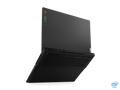 Restored  82AU00CXUS Legion 5 15IMH05 15.6" FHD i510300H 2.5GHz NVIDIA GeForce GTX 1650 Ti 4GB 8GB RAM 512GB SSD Win 10 Home Phantom Black (Refurbished)
