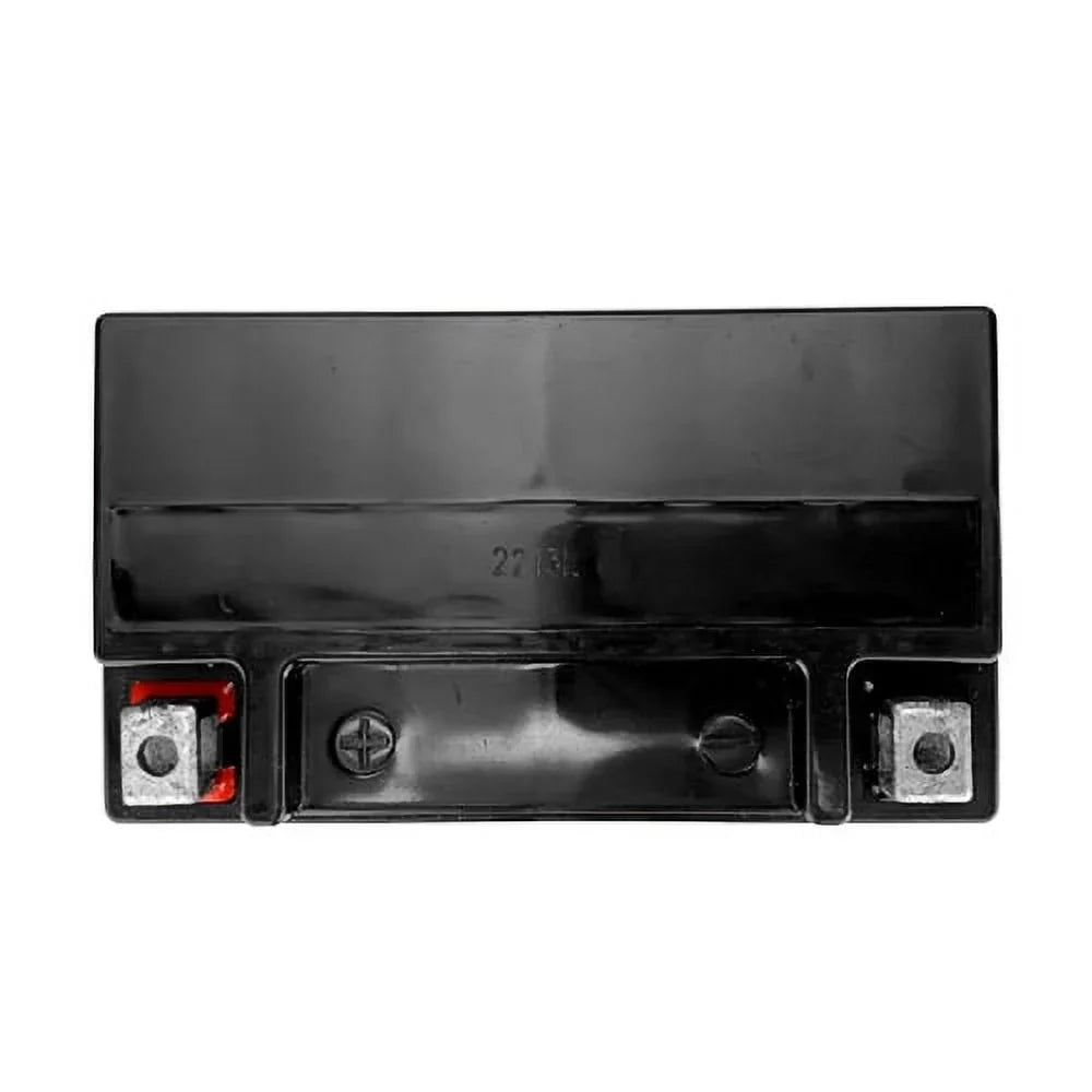 Shotgun YTX14-BS Replacement Powersports Battery For 2007 - 2007 Yamaha PZ50FX Phazer FX