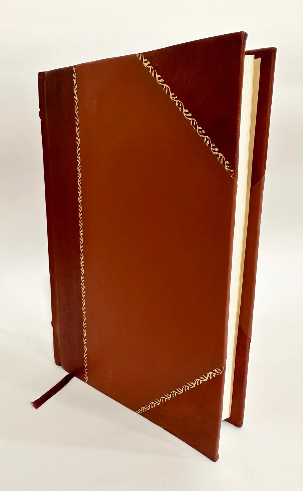 The Loss of the Orion, the Amazon, and the Birkenhead, a Letter on the Management of Ships' Boats / William Stirling Lacon (1852) (1852) [Leather Bound]